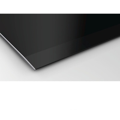 FTRHK-12658580-FEAT2-thumbnail.jpg