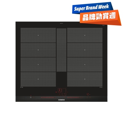 FTRHK-12658580-FRONT-vg6SRe9K-thumbnail