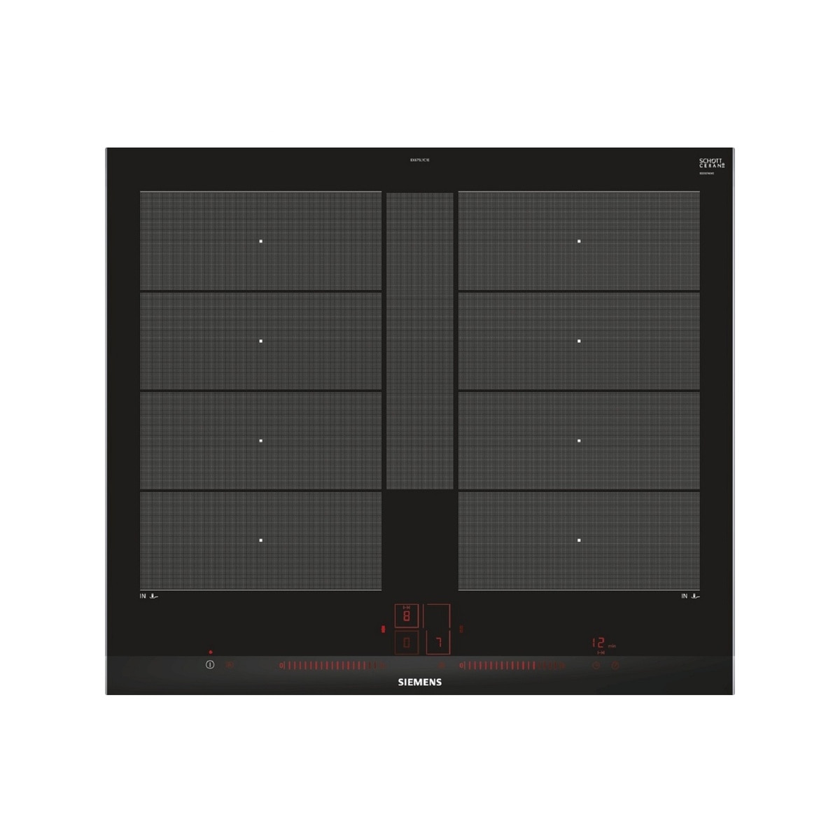 FTRHK-12658580-FRONT-zoom