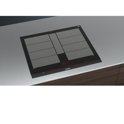 FTRHK-12658580-TOP-thumbnail.jpg