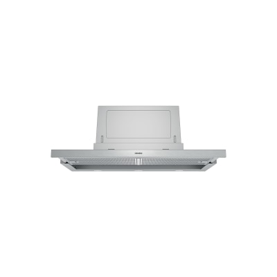 FTRHK-12658686-FRONT-5JZnLdKB-thumbnail