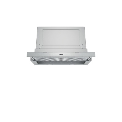 FTRHK-12658715-FRONT-thumbnail.jpg