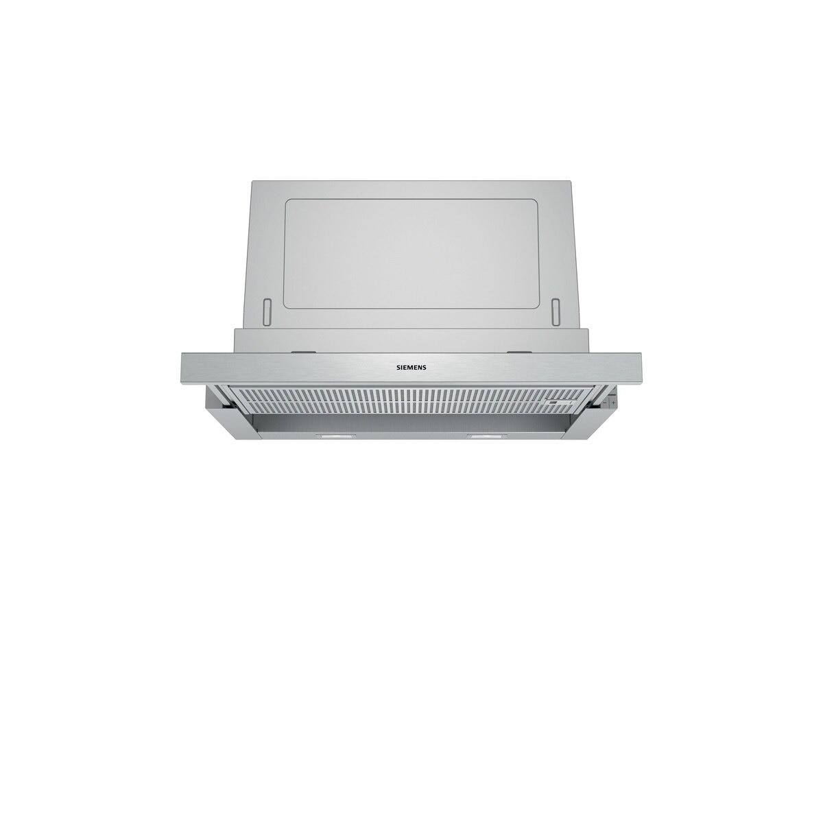 FTRHK-12658715-FRONT-zoom.jpg