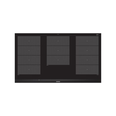 FTRHK-12658969-FRONT-O85gh2ZS-thumbnail