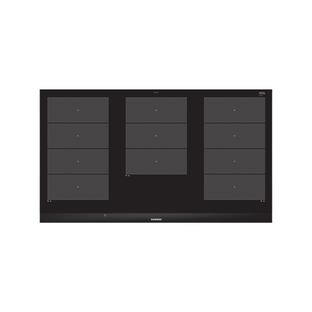 FTRHK-12658969-FRONT-zoom