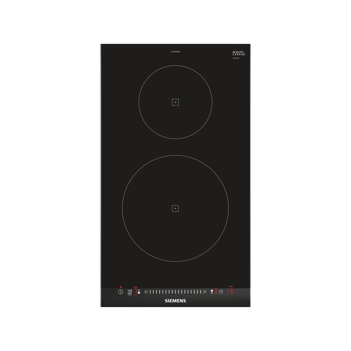 FTRHK-12659081-FRONT-zoom