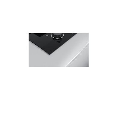 FTRHK-12659144-FEAT2-thumbnail.jpg