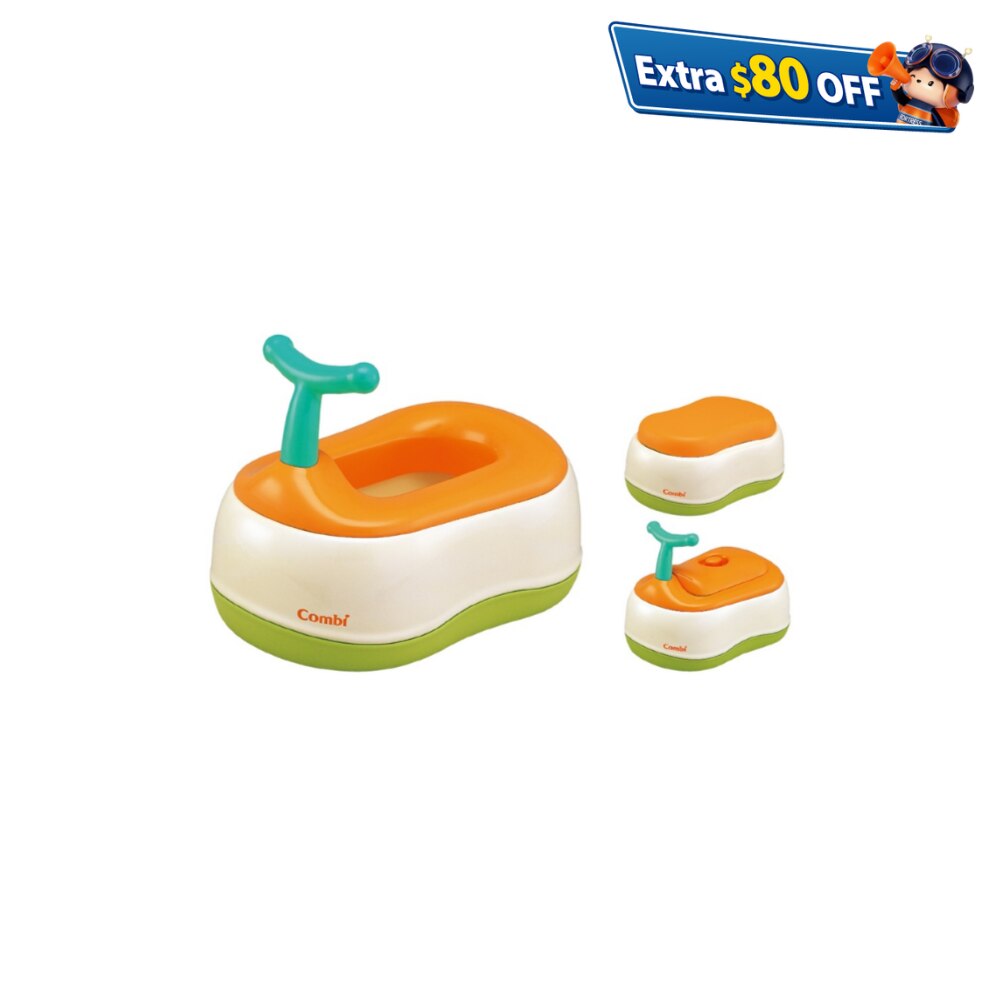 FTRHK-12659152-FRONT-hJITx3aj-zoom