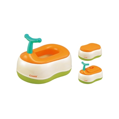 Combi Toliet Trainer (SEA)