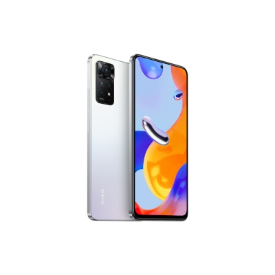 Redmi 红米 Note 11 Pro (澳门) 智能手机