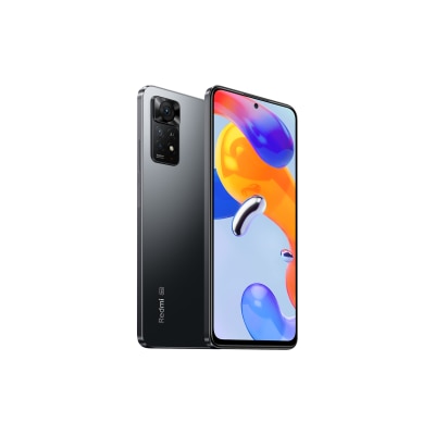 Redmi 红米 Note 11 Pro 5G (澳门) 智能手机