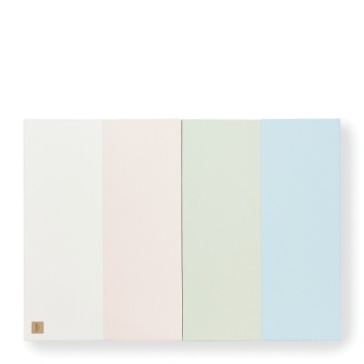 FTRHK-12659700-BACK-thumbnail.jpg