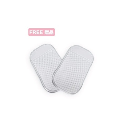 FTRHK-12659700-FEAT1-thumbnail.jpg