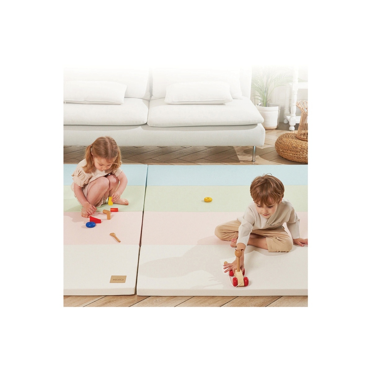 FTRHK-12659700-FRONT-zoom