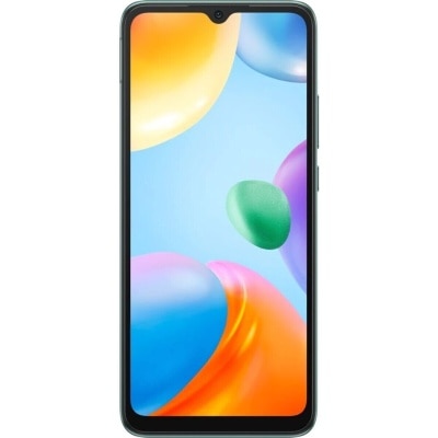 Redmi 红米 10C (澳门) 智能手机