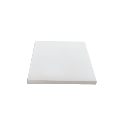 FTRHK-12660276-FRONT-thumbnail.jpg