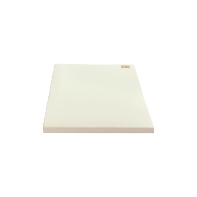 FTRHK-12660276-SIDE-thumbnail.jpg