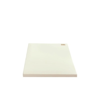 FTRHK-12660313-BACK-thumbnail.jpg