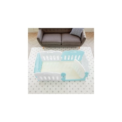 FTRHK-12660313-SIDE-thumbnail.jpg