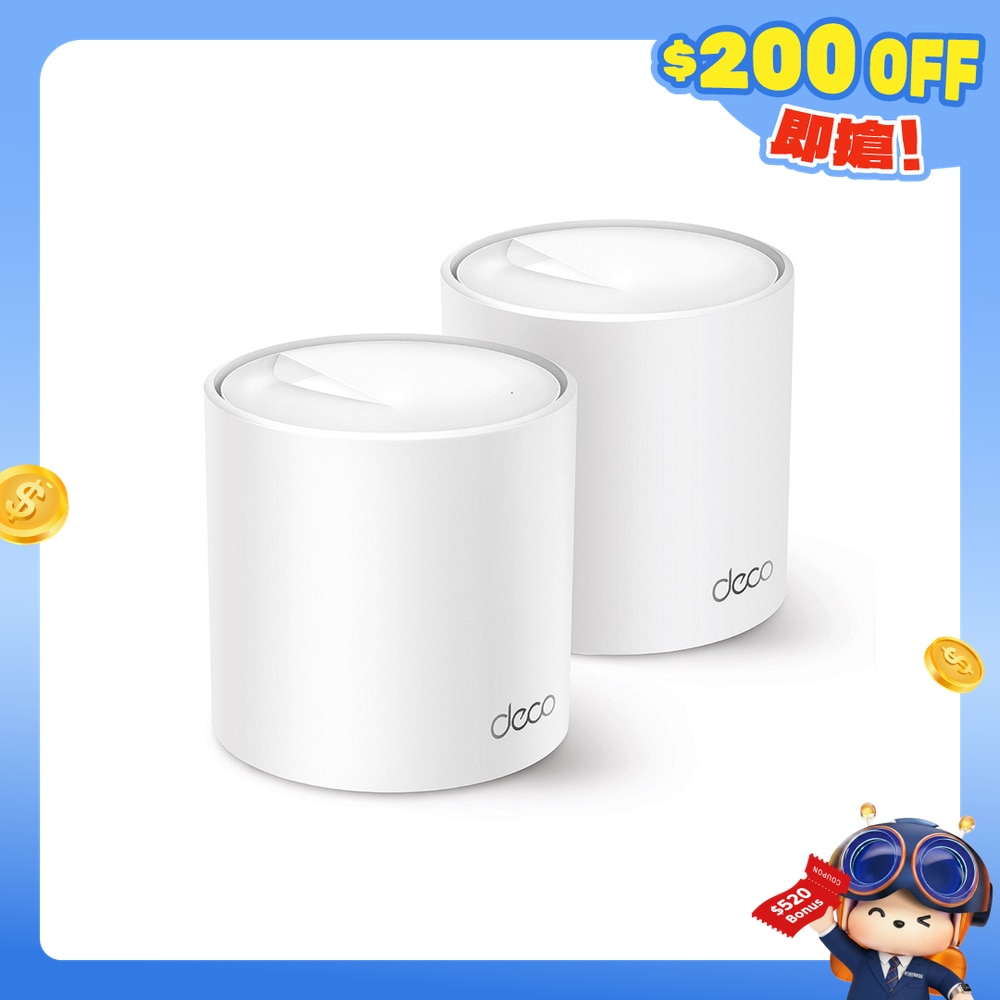 FTRHK-12660399-FRONT-R9OBlG22-zoom