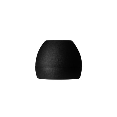 Acoustune AEX07 入耳式升級耳膠