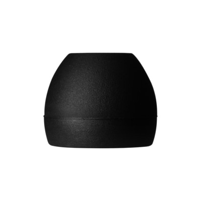 Acoustune AEX07 入耳式升级耳胶