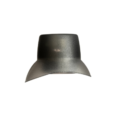 Acoustune AEX50 配件耳胶