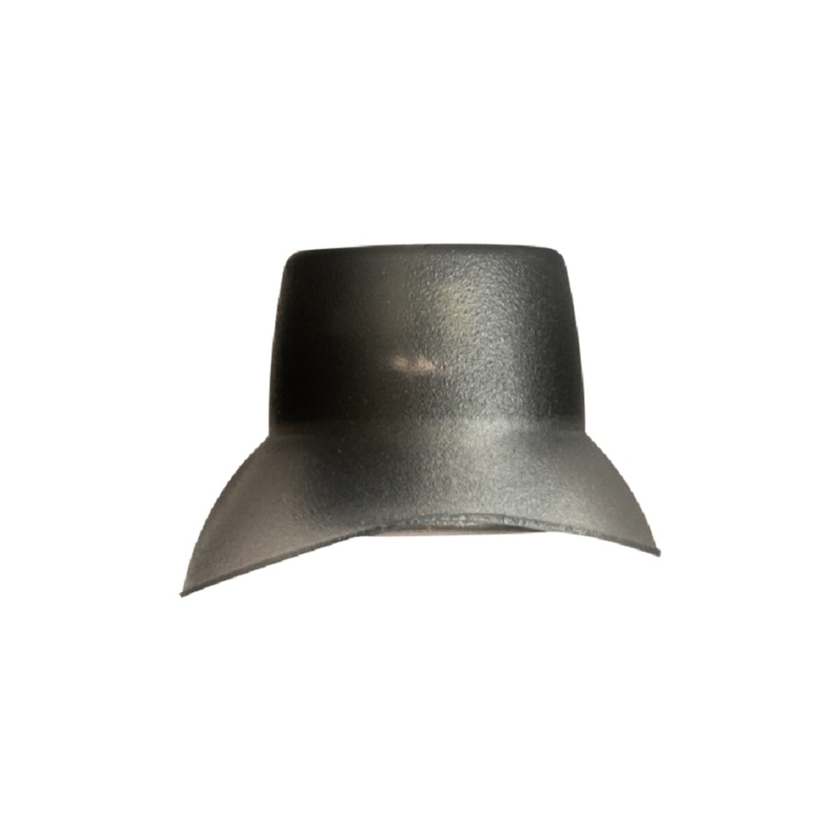 FTRHK-12660989-FRONT-zoom