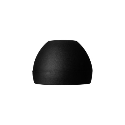 Acoustune AEX07 入耳式升級耳膠