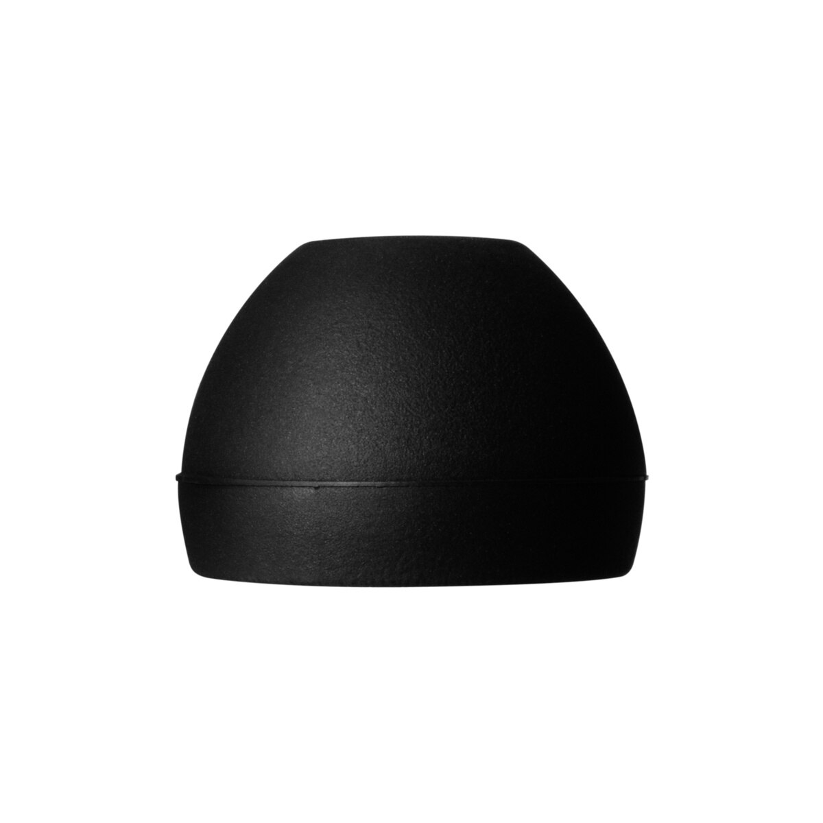 FTRHK-12660997-FRONT-zoom