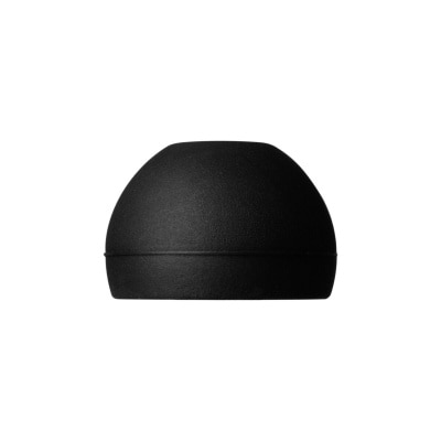 Acoustune AEX07 入耳式升级耳胶