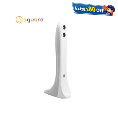 Aguard Ultrasonic 度高器