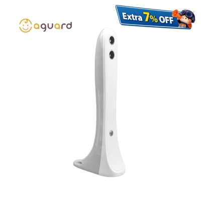 Aguard Ultrasonic 度高器