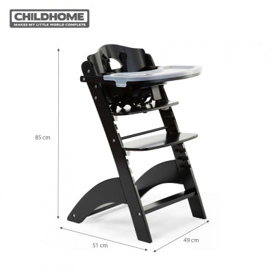 FTRHK-12661244-BACK-thumbnail.jpg