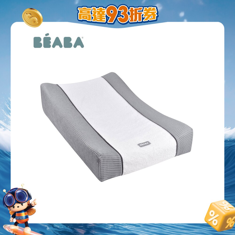 FTRHK-12661252-FRONT-gzuo0tA7-zoom