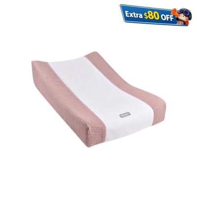 Beaba SOFALANGE Cover Fitted Sheet