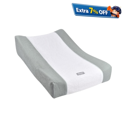 Beaba SOFALANGE 嬰兒更衣墊套