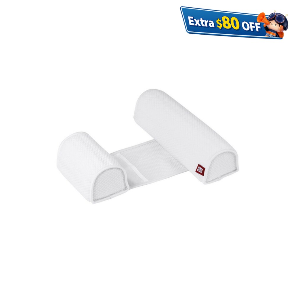 FTRHK-12661463-FRONT-0iYm9qdO-zoom