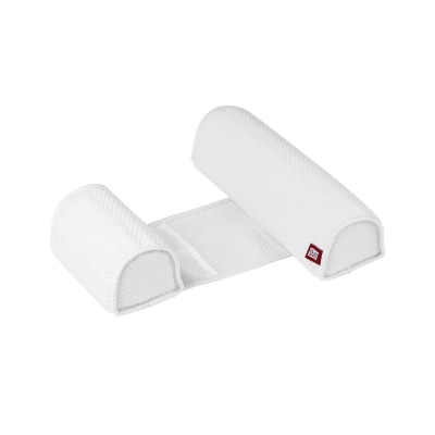 Red Castle - Bébécal  Sleep Positioner