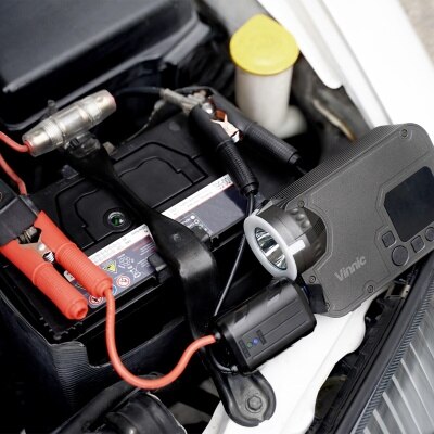 FTRHK-12661543-BACK-thumbnail