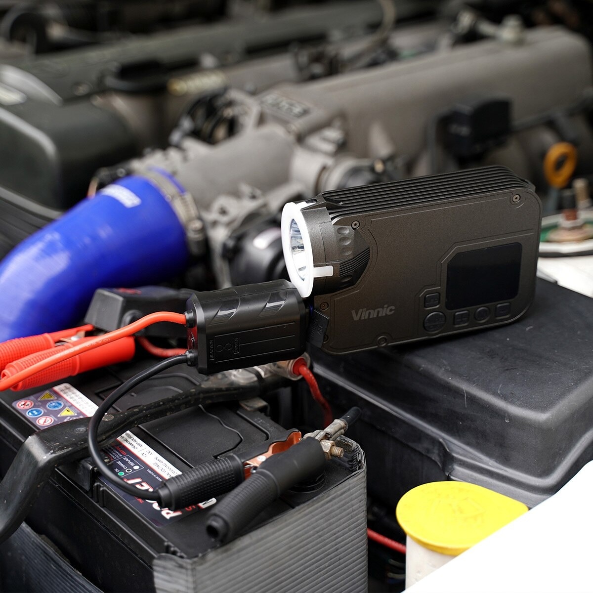 FTRHK-12661543-FEAT1-zoom