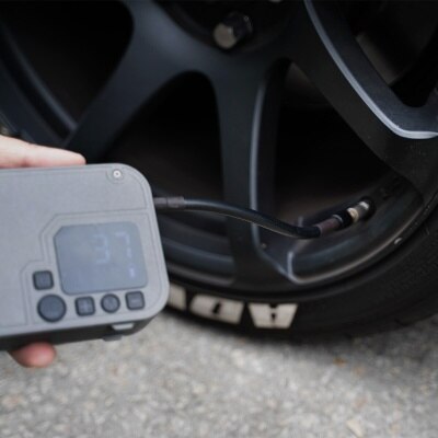 FTRHK-12661543-FEAT2-thumbnail