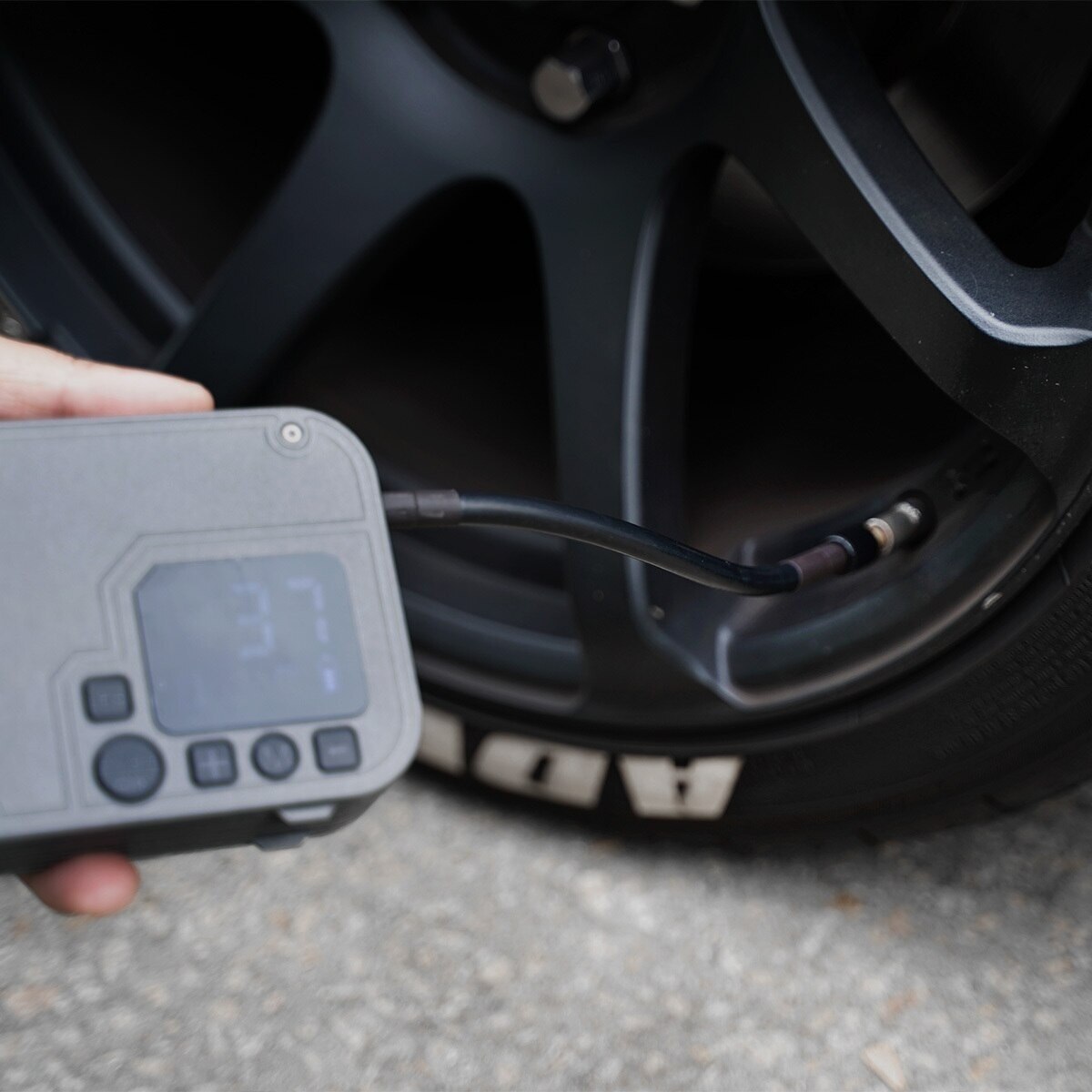 FTRHK-12661543-FEAT2-zoom