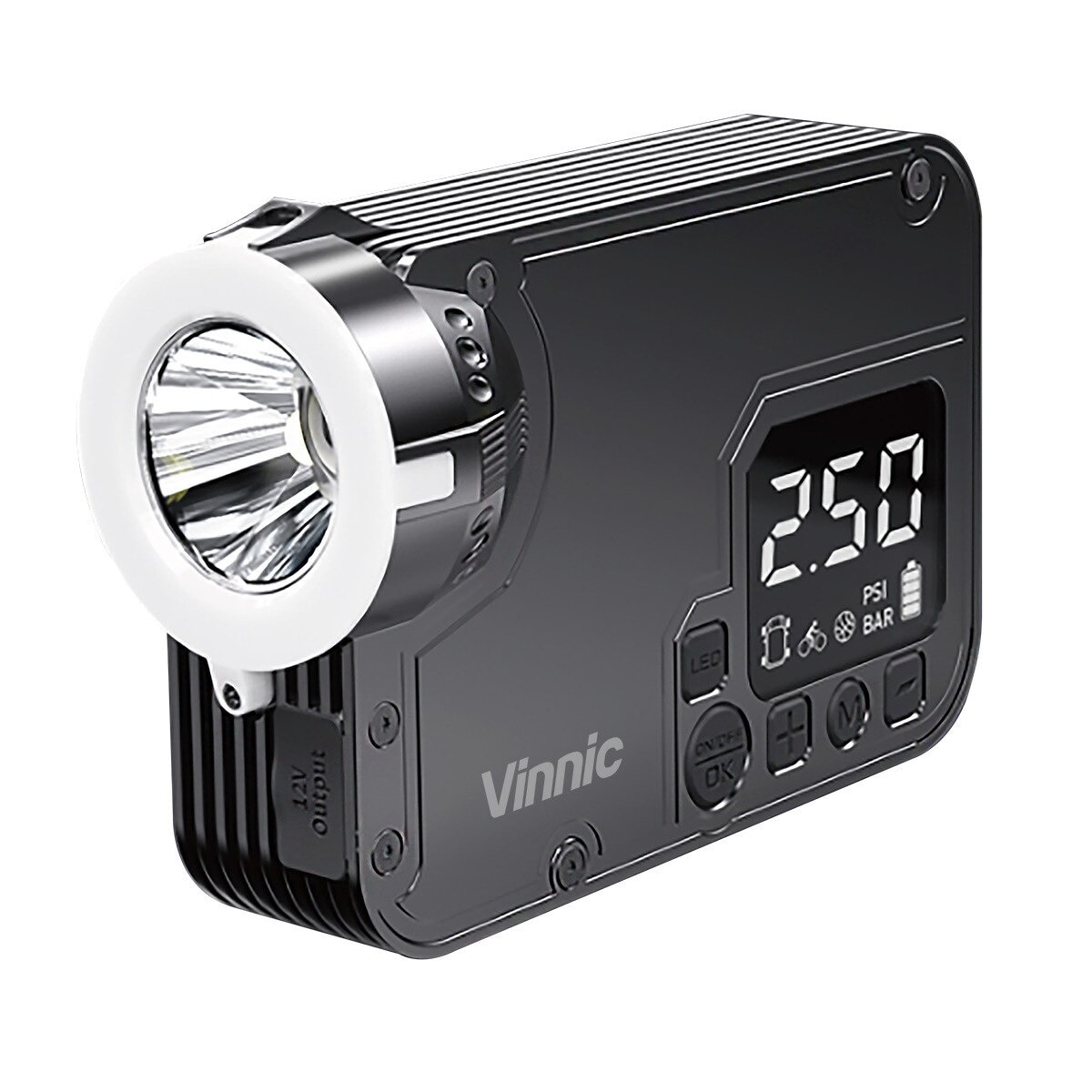 FTRHK-12661543-FRONT-zoom