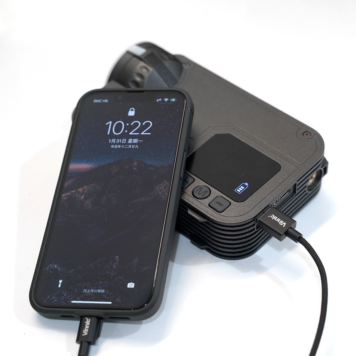 FTRHK-12661543-SIDE-zoom