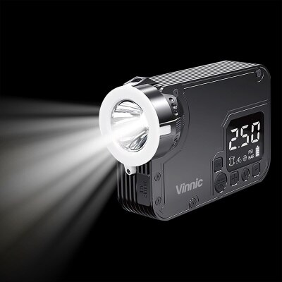 FTRHK-12661543-TOP-thumbnail