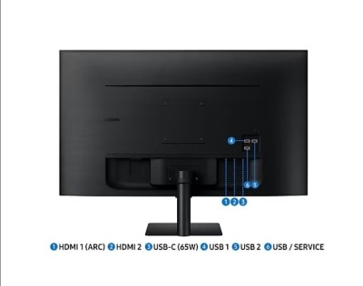 FTRHK-12661578-BACK-thumbnail.jpg