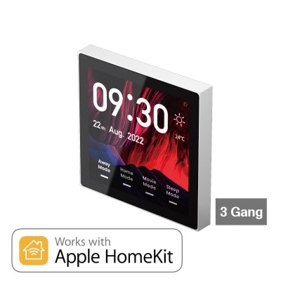 FTRHK-12661615-FRONT-thumbnail.jpg