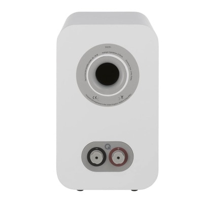 FTRHK-12661720-BACK-thumbnail.jpg