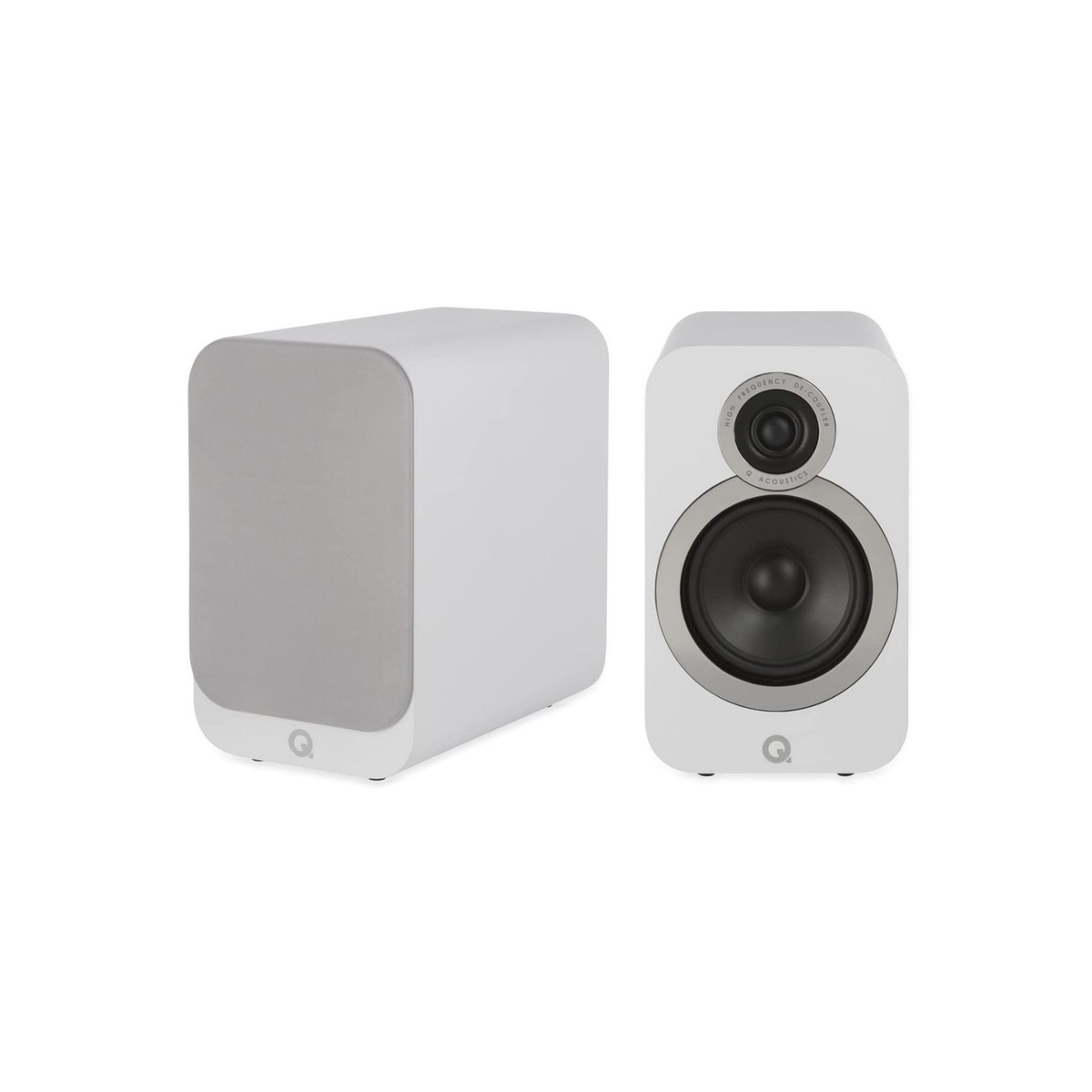 FTRHK-12661720-FRONT-zoom